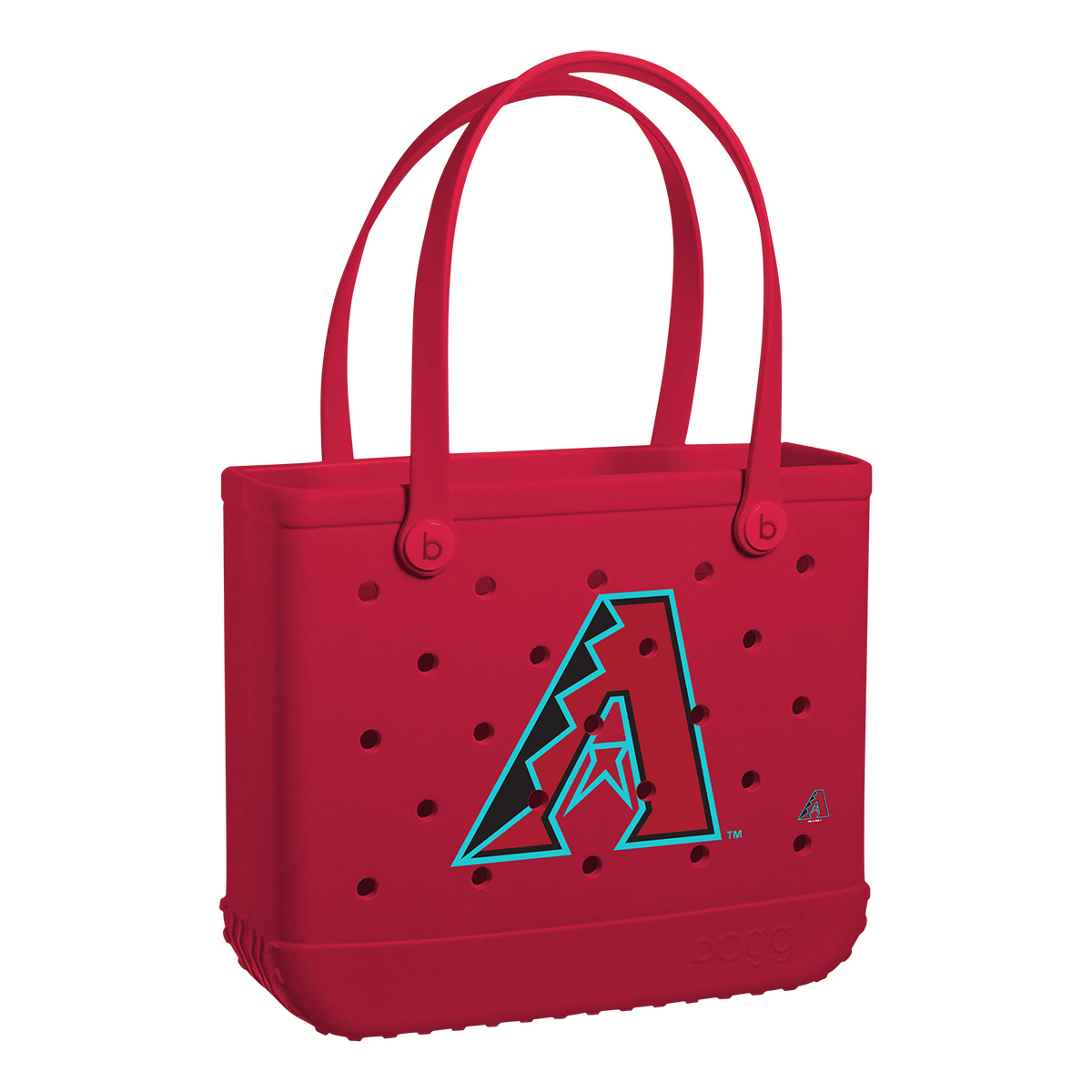 Baby Bogg Bag - Arizona Diamondbacks - Skin Comfort