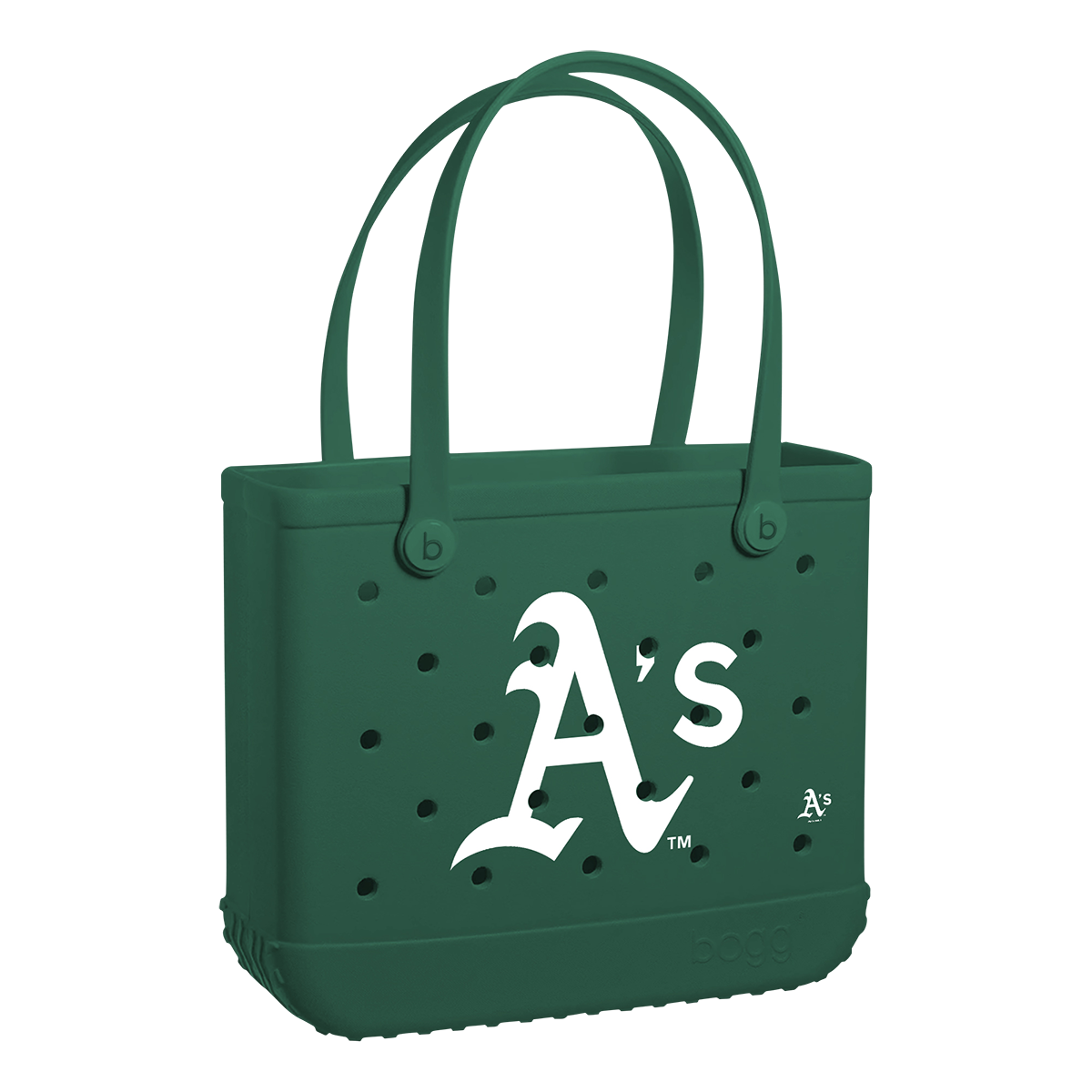 Baby Bogg Bag - Athletics - Premium Care