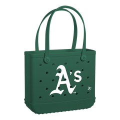Baby Bogg Bag - Athletics - Premium Care