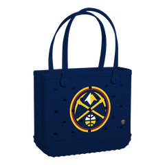 Baby Bogg Bag - Denver Nuggets - Premium Care