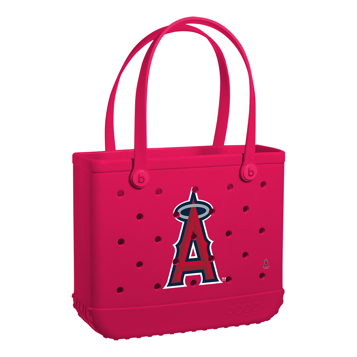 Baby Bogg Bag - Angels - Daily Relief