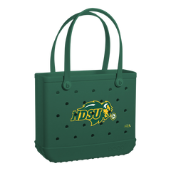 Baby Bogg Bag - North Dakota State Bison - Barrier Care