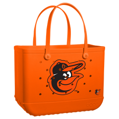 Original Bogg Bag - Baltimore Orioles - Essential Set