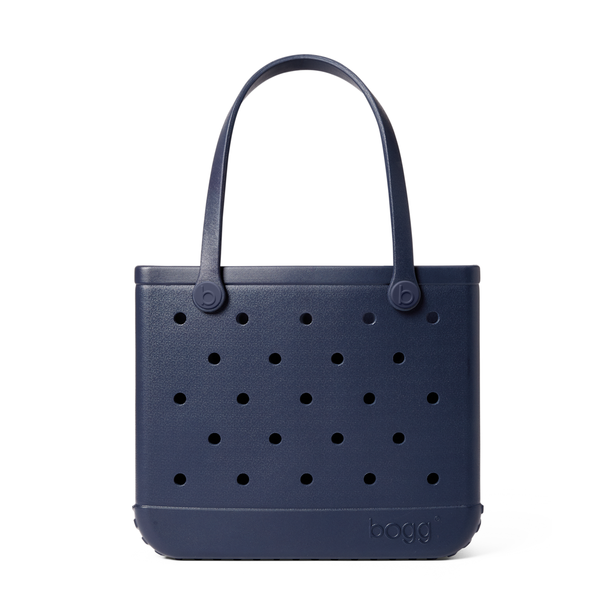 Baby Bogg Bag - You Navy Me Crazy - Soft Moisture