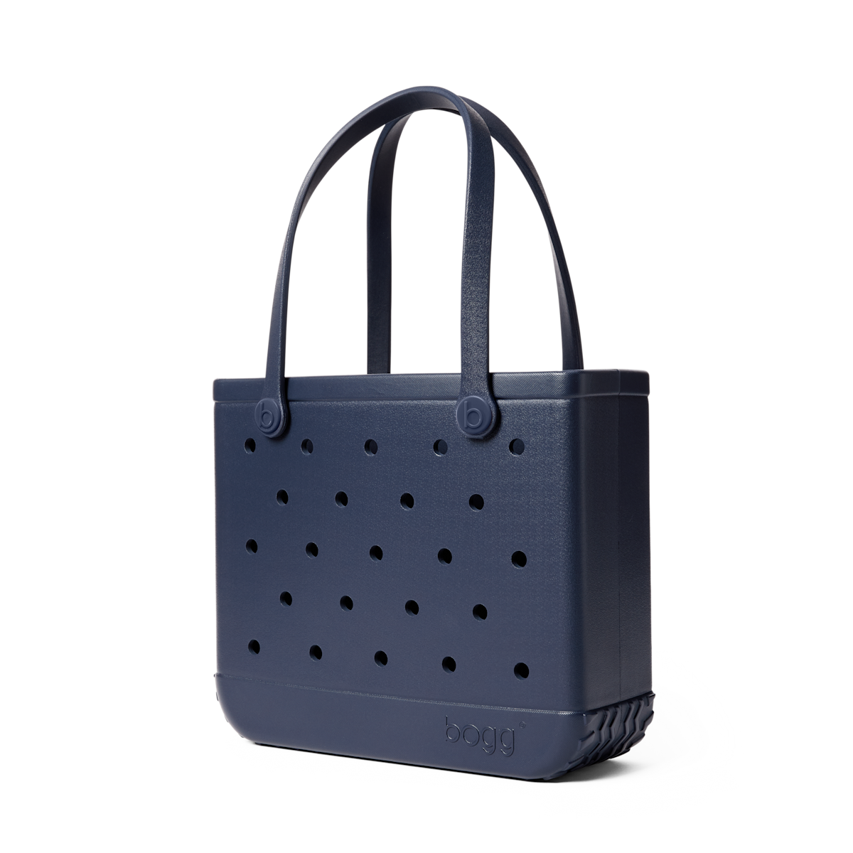 Baby Bogg Bag - You Navy Me Crazy - Soft Moisture
