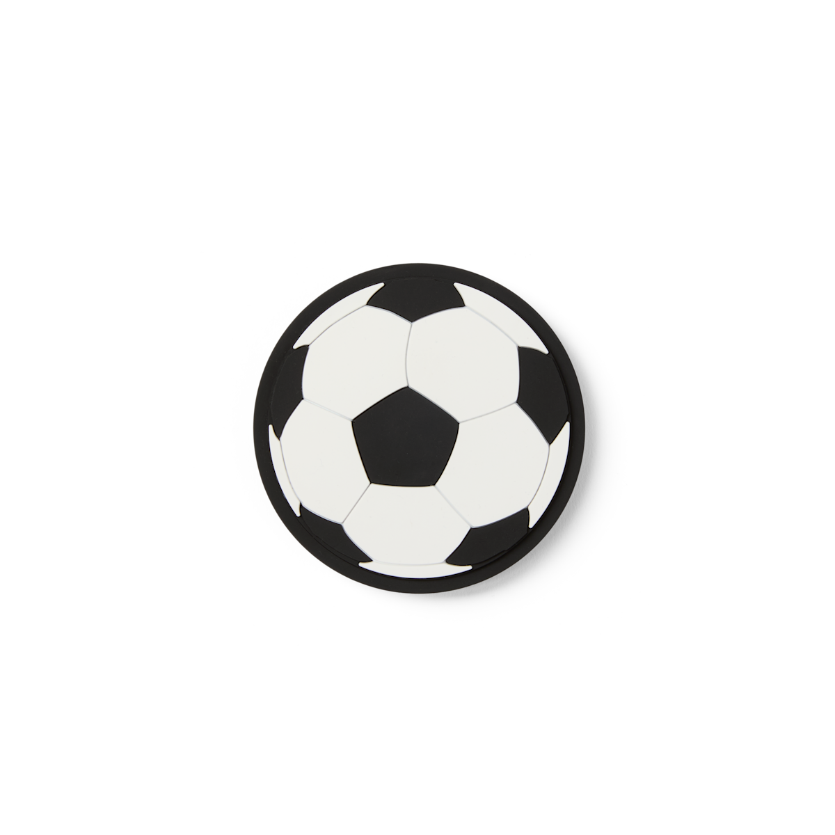 Bogg Bit - Soccer - Quick Grab