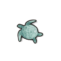 Bogg Bit - Shell Yeah - Easy Tote