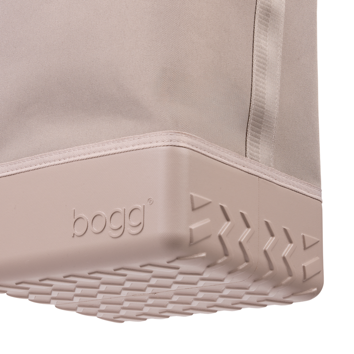 Bogg Brrr Half Cooler - Mushroom - Fresh Pour
