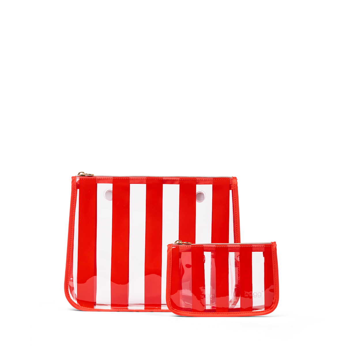 Bogg Bag Decorative Insert - Buoy Red - Routine Pick