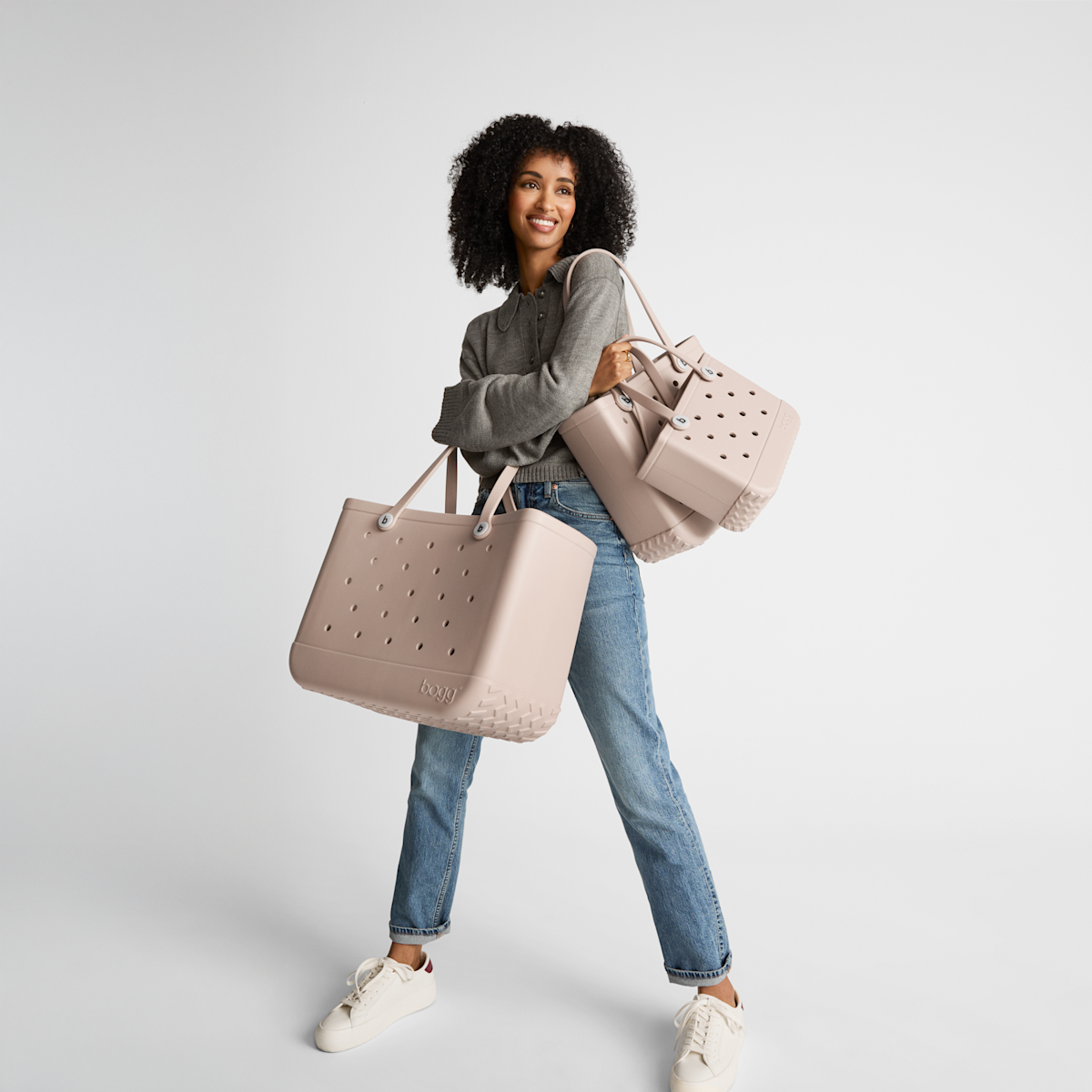 Bitty Bogg Bag - Tennessee Titans