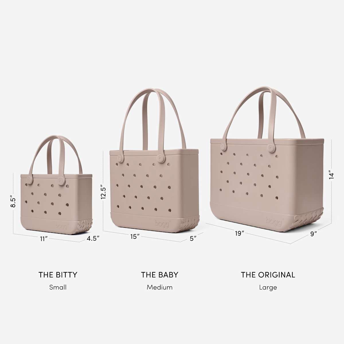 Original Bogg Bag - Oklahoma Sooners